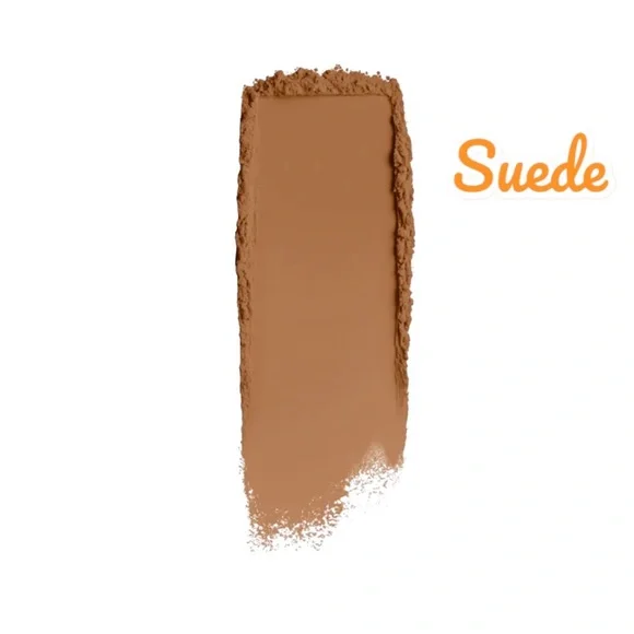 Jeffree Star Magic Star Setting Powder - Picture 7 of 8